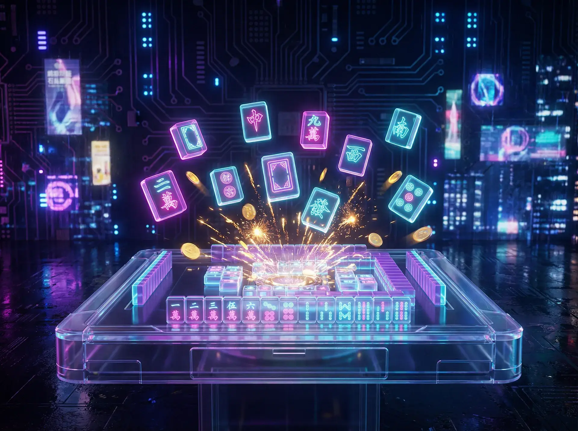 江南体育 APP游戏界面